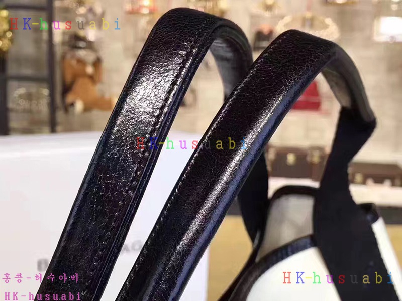 NEW �߷��þư� �Ż� ��Ʈ��BA170630-32-34