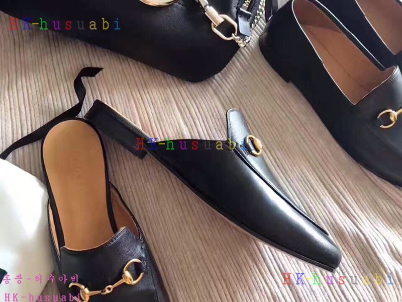 NEW ���� �Ź�  Ŭ��� ���� �������� GUCCI 20170110  