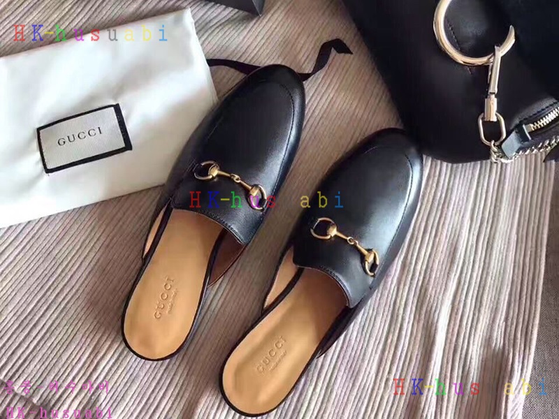 NEW ���� �Ź�  Ŭ��� ���� �������� GUCCI 20170110  
