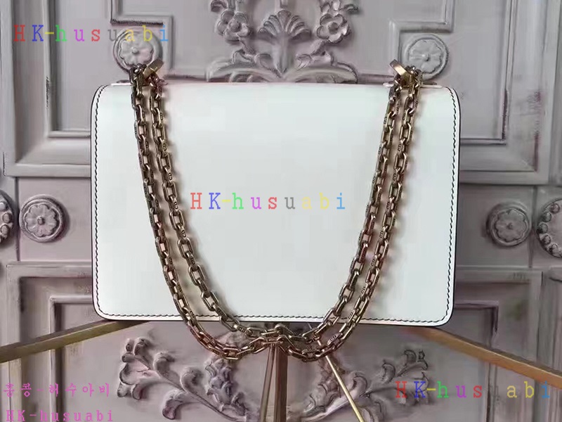 NEW ��� �Ż� �����30Y825YR491JPMM-1