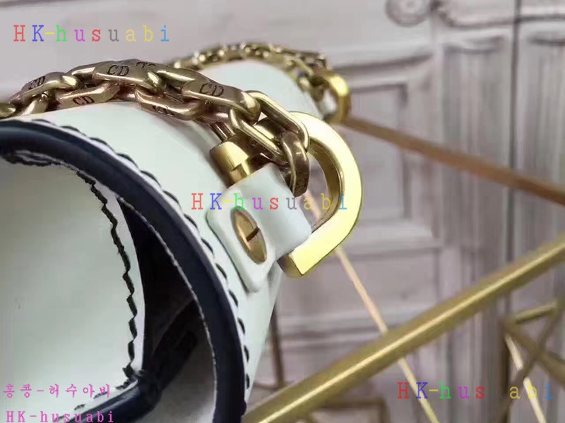 NEW ��� �Ż� �����30Y825YR491JPMM-1