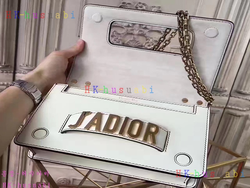 NEW ��� �Ż� �����30Y825YR491JPMM-1