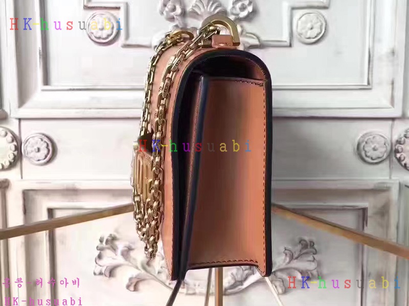 NEW ��� �Ż� �����30Y825YR491JPMM-2