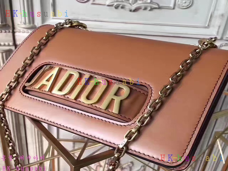 NEW ��� �Ż� �����30Y825YR491JPMM-2