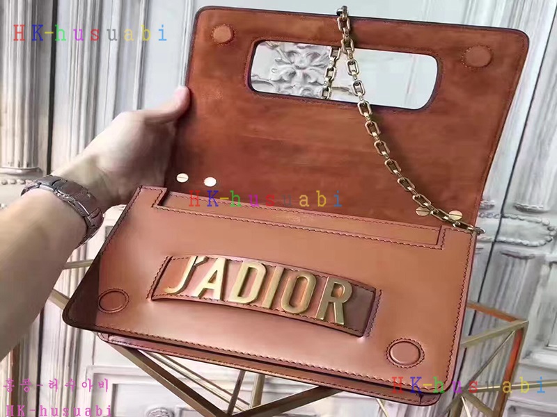 NEW ��� �Ż� �����30Y825YR491JPMM-2