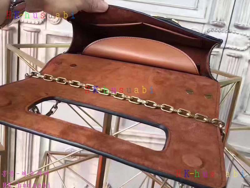 NEW ��� �Ż� �����30Y825YR491JPMM-2