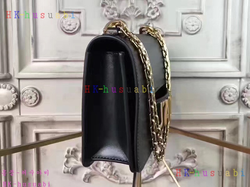 NEW ��� �Ż� �����30Y825YR491JPMM-3