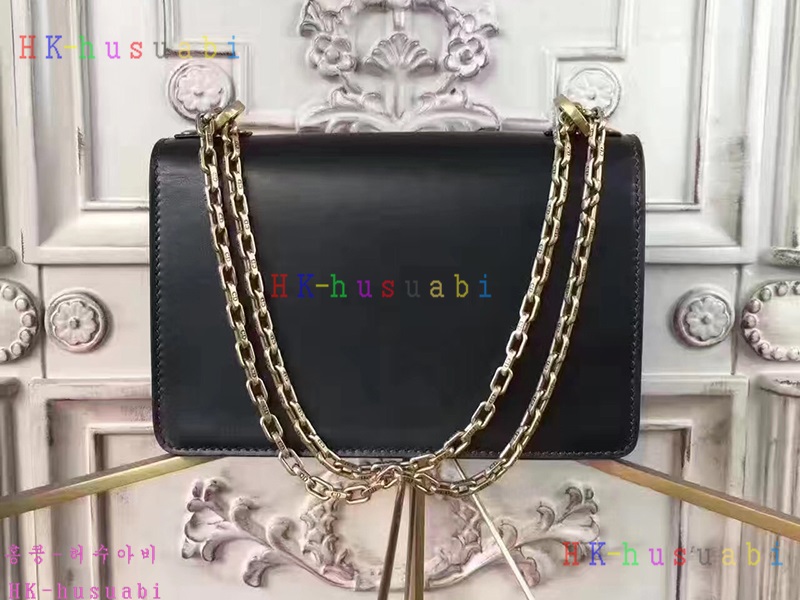 NEW ��� �Ż� �����30Y825YR491JPMM-3