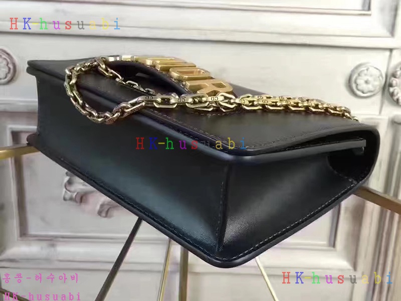 NEW ��� �Ż� �����30Y825YR491JPMM-3