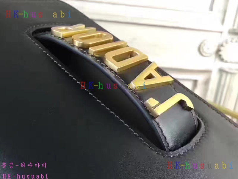 NEW ��� �Ż� �����30Y825YR491JPMM-3