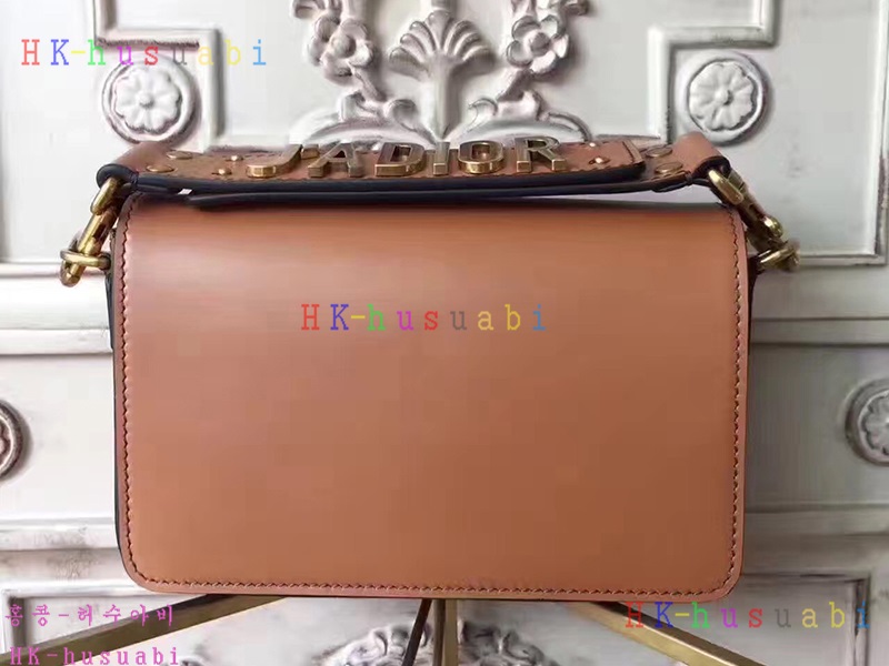 NEW ��� �Ż� �����28PJMM825YRm-1