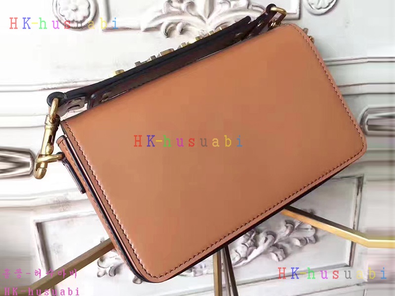 NEW ��� �Ż� �����28PJMM825YRm-1