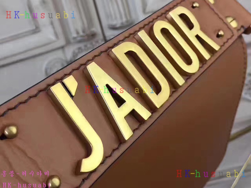 NEW ��� �Ż� �����28PJMM825YRm-1