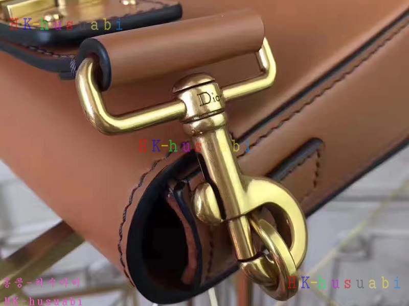 NEW ��� �Ż� �����28PJMM825YRm-1