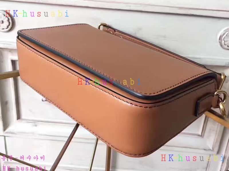 NEW ��� �Ż� �����28PJMM825YRm-1