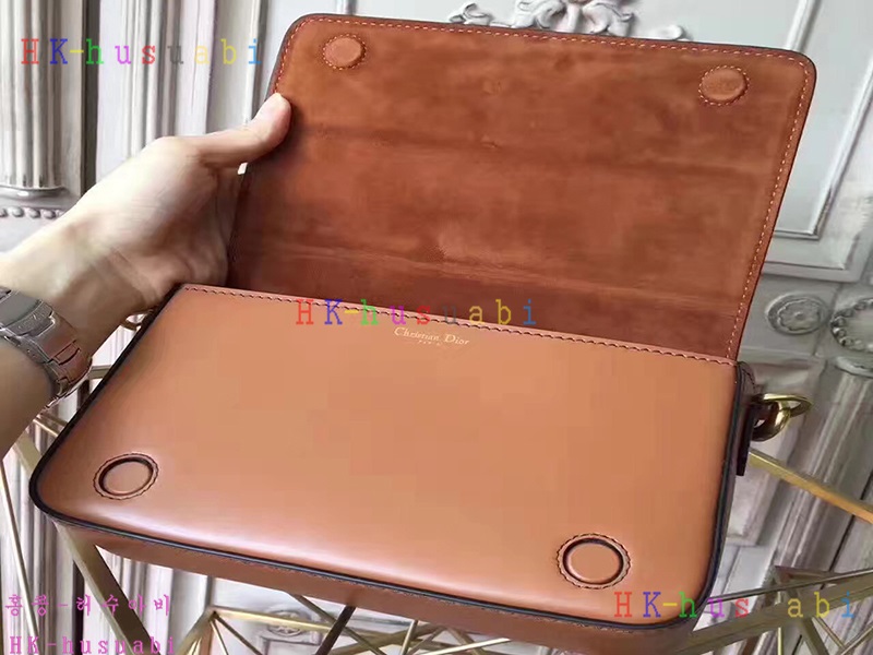 NEW ��� �Ż� �����28PJMM825YRm-1