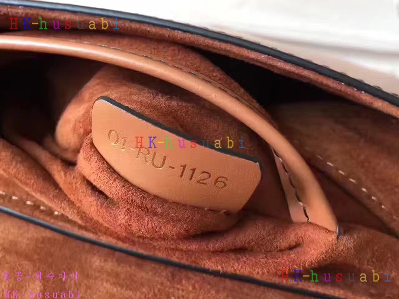 NEW ��� �Ż� �����28PJMM825YRm-1