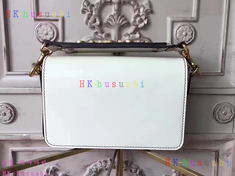 NEW ��� �Ż� �����28PJMM825YRm-2