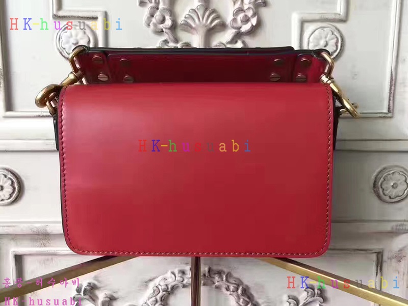 NEW ��� �Ż� �����28PJMM825YRm-3