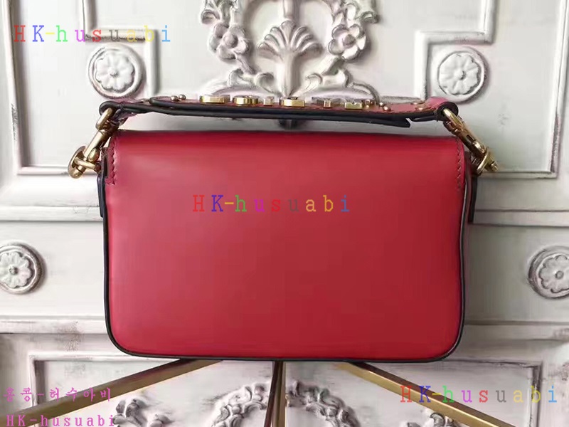 NEW ��� �Ż� �����28PJMM825YRm-3