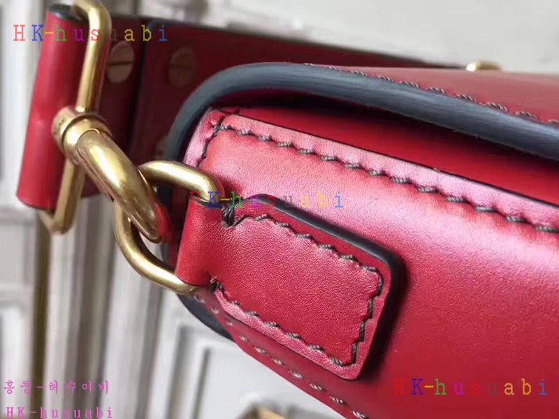 NEW ��� �Ż� �����28PJMM825YRm-3