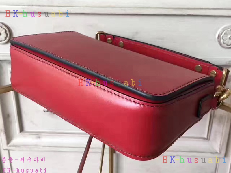 NEW ��� �Ż� �����28PJMM825YRm-3