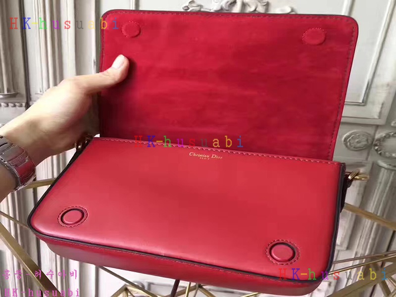 NEW ��� �Ż� �����28PJMM825YRm-3