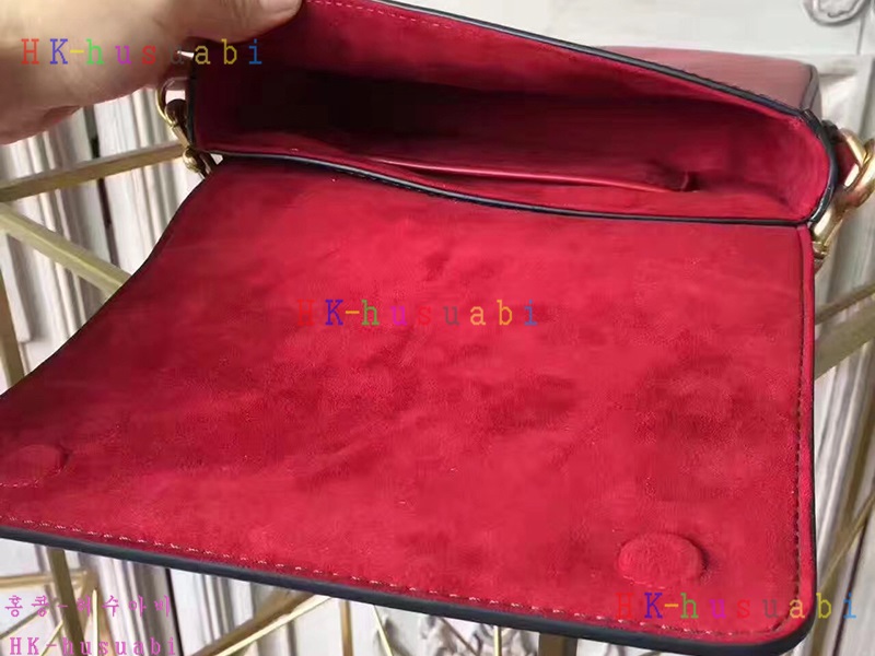 NEW ��� �Ż� �����28PJMM825YRm-3