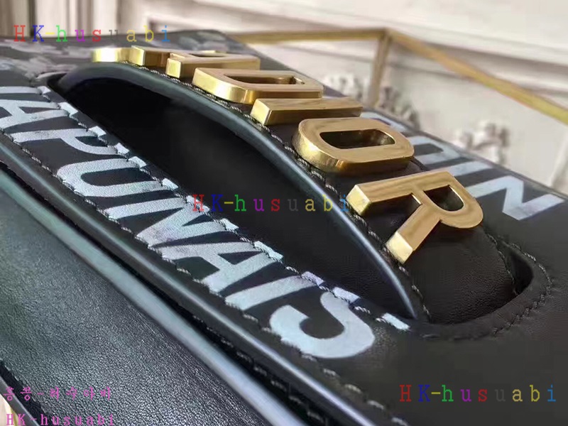 NEW ��ýŻ� ũ�ν���30PJMM825YRm