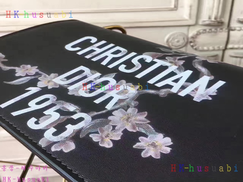 NEW ��ýŻ� ũ�ν���30PJMM825YRm