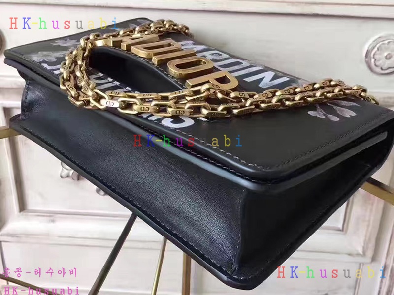 NEW ��ýŻ� ũ�ν���30PJMM825YRm