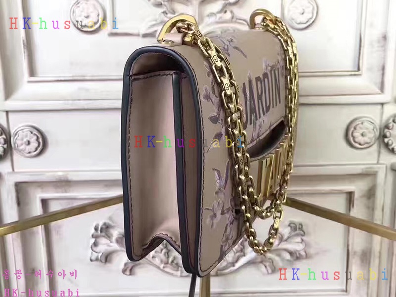 NEW ��ýŻ� ũ�ν���30PJMM825YRm-1