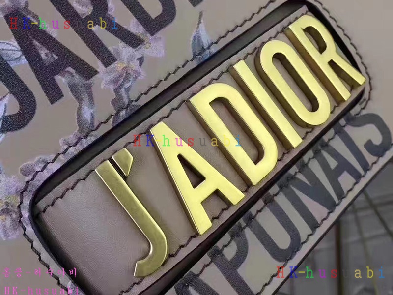 NEW ��ýŻ� ũ�ν���30PJMM825YRm-1