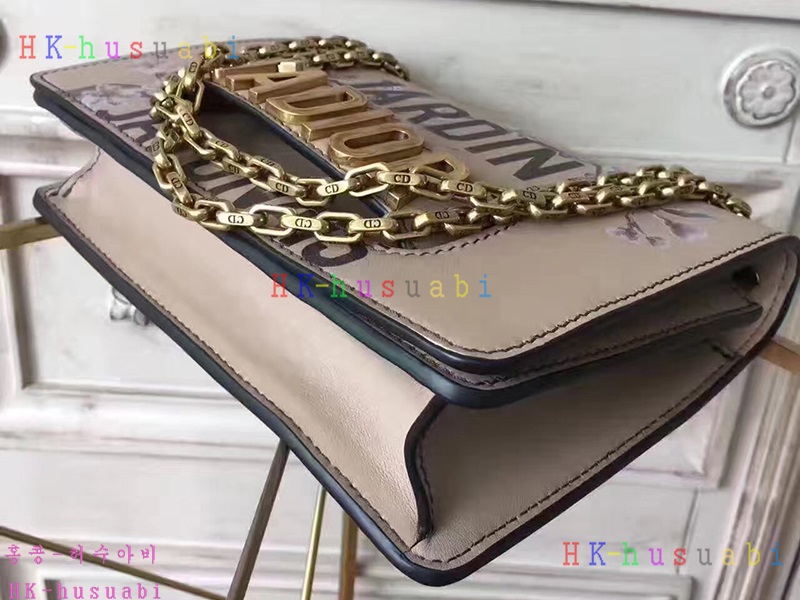 NEW ��ýŻ� ũ�ν���30PJMM825YRm-1