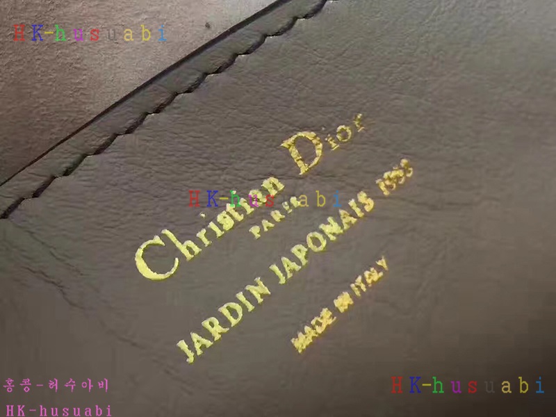 NEW ��ýŻ� ũ�ν���30PJMM825YRm-1