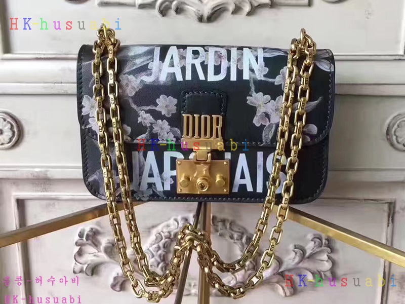 NEW ��ýŻ� ũ�ν���22LMM206QE17Rm