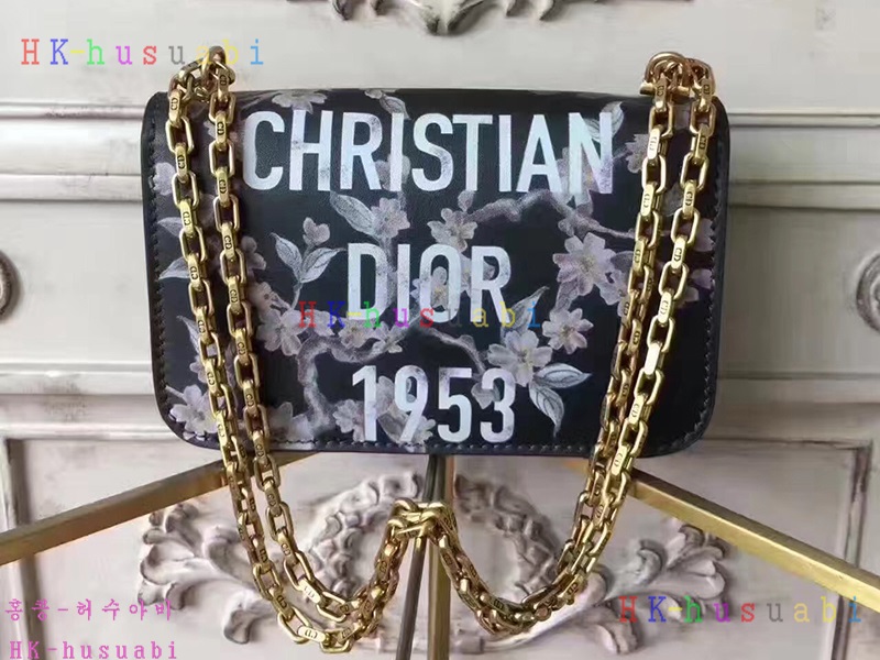 NEW ��ýŻ� ũ�ν���22LMM206QE17Rm