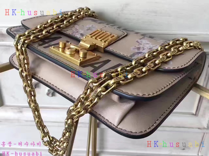 NEW ��ýŻ� ũ�ν���22LMM206QE17Rm-1