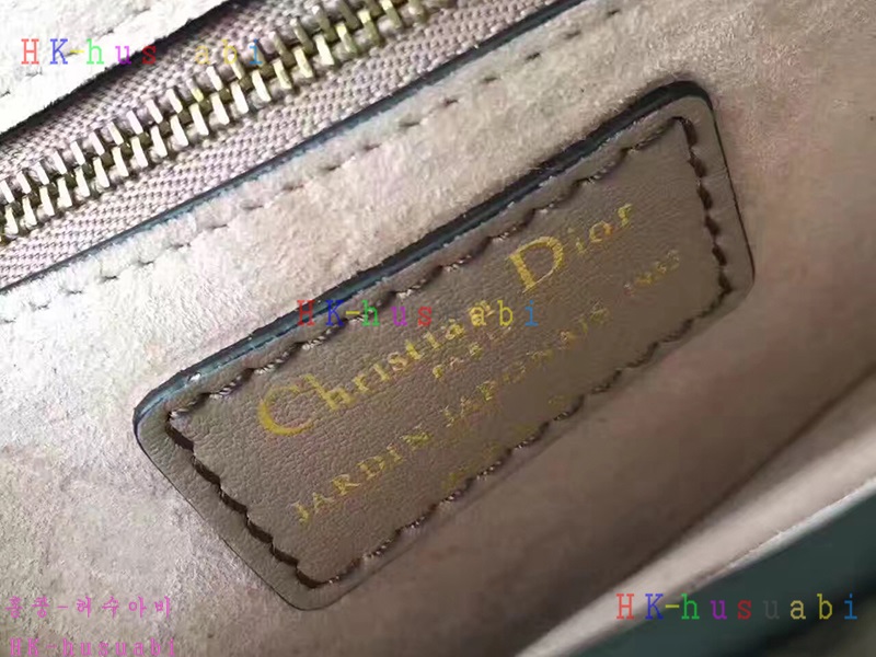 NEW ��ýŻ� ũ�ν���22LMM206QE17Rm-1