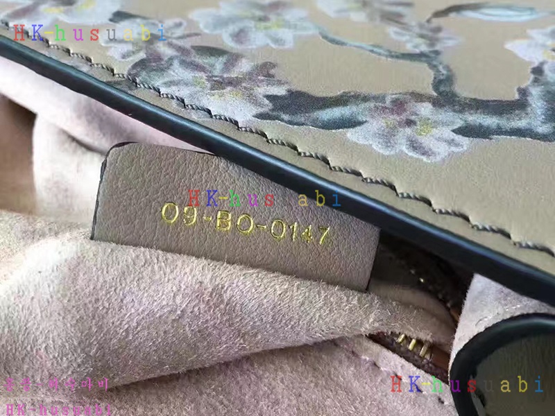 NEW ��ýŻ� ũ�ν���22LMM206QE17Rm-1