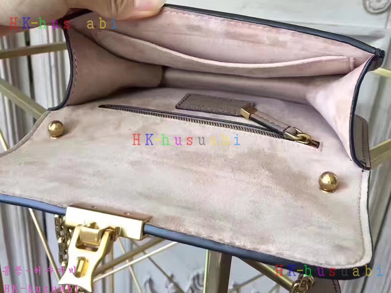 NEW ��ýŻ� ũ�ν���22LMM206QE17Rm-1