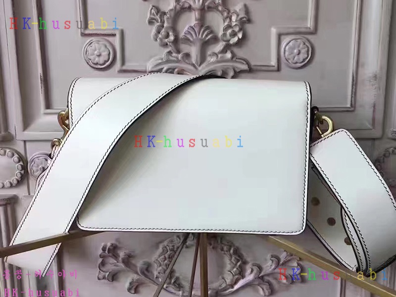 �ڹ̷��ޡ�NEW ��ýŻ� ũ�ν���30PJM825YR491