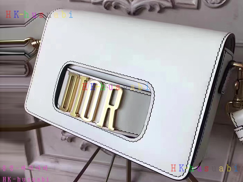 �ڹ̷��ޡ�NEW ��ýŻ� ũ�ν���30PJM825YR491