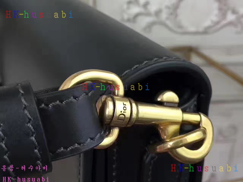 �ڹ̷��ޡ�NEW ��ýŻ� ũ�ν���30PJM825YR491