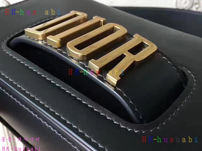 �ڹ̷��ޡ�NEW ��ýŻ� ũ�ν���30PJM825YR491