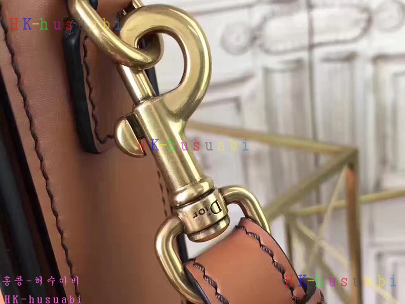 �ڹ̷��ޡ�NEW ��ýŻ� ũ�ν���30PJM825YR491-2