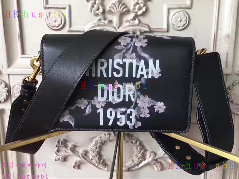 �ڹ̷��ޡ�NEW ��ýŻ� ũ�ν���30PJM825YR491-3