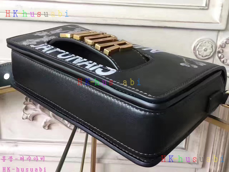 �ڹ̷��ޡ�NEW ��ýŻ� ũ�ν���30PJM825YR491-3