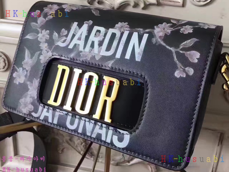 �ڹ̷��ޡ�NEW ��ýŻ� ũ�ν���30PJM825YR491-3