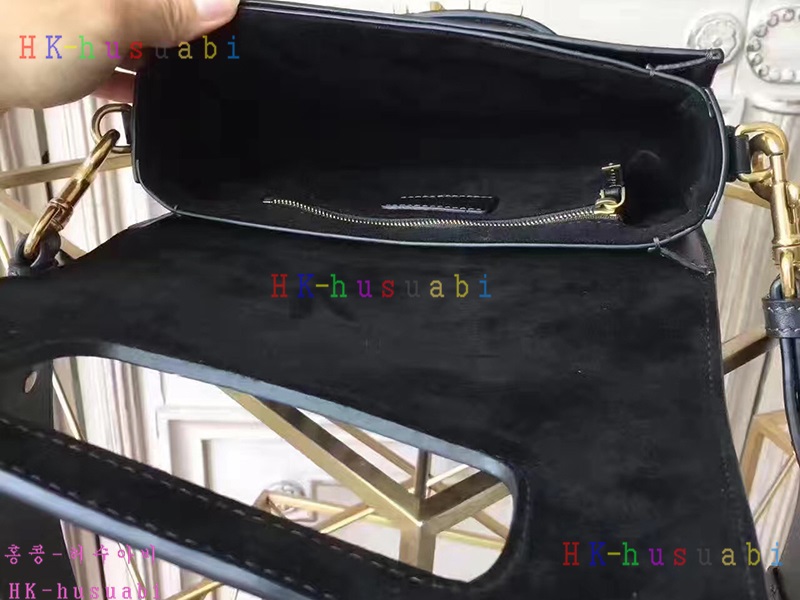 �ڹ̷��ޡ�NEW ��ýŻ� ũ�ν���30PJM825YR491-3